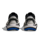 Hoka Mafate Speed 2